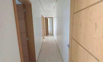 Imagem 6: Casa 170 m² - Centro - Fortaleza dos Valos - RS