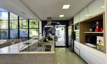 Imagem 4: Módulo 04 - 5 suítes codigo: 118965