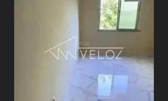 Imagem: Apartamento Padrão / Residencial / Centro