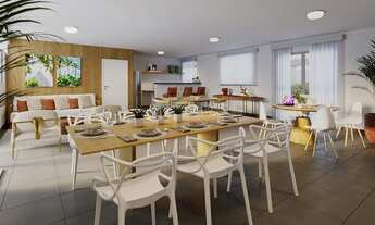 Imagem 6: Trindade São Gonçalo RJ