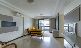 Imagem 3: Excelente oportunidade no Elegance Moron