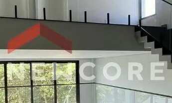 Imagem: Casa de condomínio em Rua Júlio Cassola