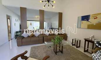 Imagem 8: Venda Casa Interlagos Vila Velha