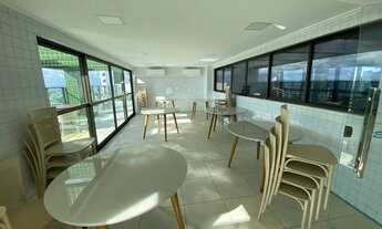 Imagem 5: Edf Costa das Palmeiras