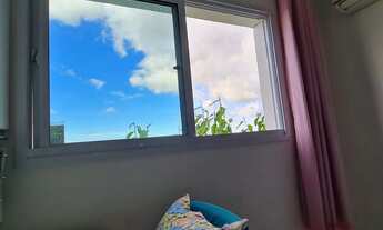 Imagem 4: Vivendas Jockey liga 9 87 48 31 08 Diego9989f DCICERFEANCALIN Prof.Manoel Lourenço,95 -