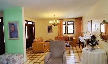 Imagem 5: Casa à venda em rua pública, LAURITZEN, Campina Grande, PB