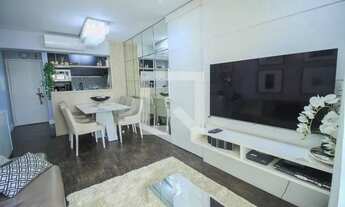 Imagem 4: Apartamento à Venda - Mooca, 3 Quartos, 76 m2