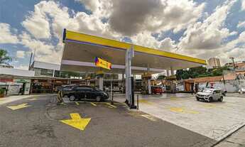 Imagem 5: Conjunto comercial para locação em Pompeia , 456m²