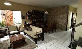 Imagem 5: Vendo Casa no Cohatrac