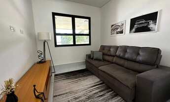 Imagem 7: Casa à venda em Atibaia - SP, Condomínio fechado de alto padrão