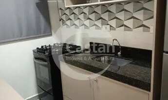 Imagem 2: Apartamento em Vila Carrão