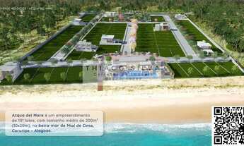 Imagem 5: Terreno em Alagoas