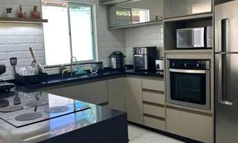 Imagem 5: CASA NO JARDIM SÃO CRISTÓVÃO