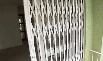 Imagem 3: Apartamento 1 dormitório no Boa Vista em Porto Alegre RS