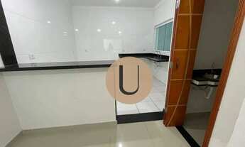 Imagem 6: Sobrado em condomínio fechado com 03 dormitórios e 2 vagas na Vila Formosa