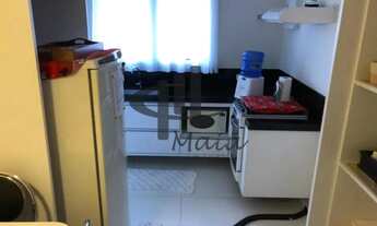 Imagem 3: Venda Apartamento Sao Caetano do Sul Santo Antonio Ref: 34356