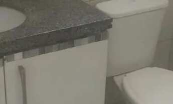 Imagem 6: Alugo Porto Palladio