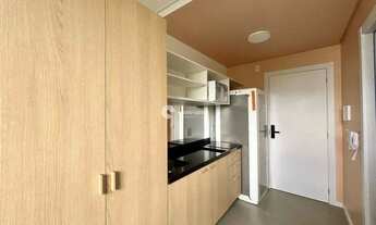 Imagem 6: Studio mobiliado e equipado, pertinho da UFSM!