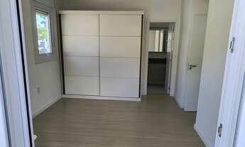 Imagem 7: Alugo Casa 3 suítes Santo Antônio de Lisboa