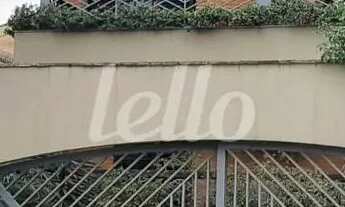 Imagem: Casa 4 quartos à venda no(a) Parque da