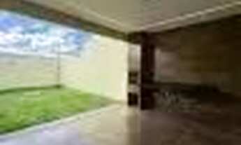 Imagem 4: IMOVEL para venda OPORTUNIDADE Bairro Cardoso - Aparecida de Goiania