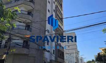 Imagem: Imóvel para aluguel possui 55 metros quadrados