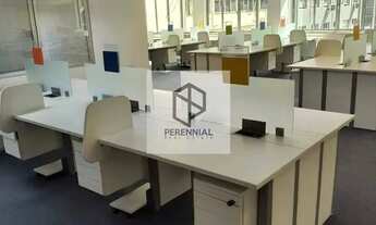 Imagem 7: Prédio inteiro - 5.049 m²