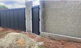 Imagem 5: Terreno Jardim Barcelona