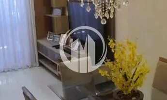 Imagem 3: Casa a venda 3 dormitórios sendo 1 suite-Garden Resort-Jardim Shangai-Jundiaí/SP