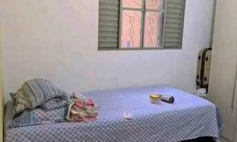 Imagem 2: Casa a venda no Icuí