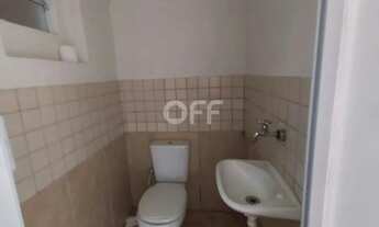 Imagem 5: Salão - Centro - Campinas