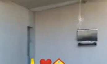 Imagem 4: Ágio de casa em condomínio - 55 mil