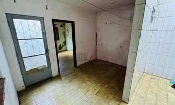 Imagem 5: Terreno à venda, 566 m² por R$ 1.100.000,00 - Penha de França - São Paulo/SP