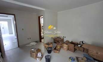 Imagem 16: APARTAMENTO TÉRREO COM 2 SUÍTES A VENDA NO BAIRRO DE COSTAZUL EM RIO DAS OSTRAS RJ