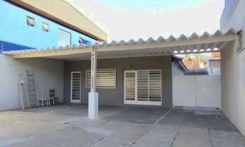 Imagem 4: Casa para Alugar | 70m² | 2 Quartos