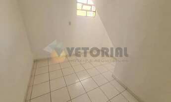 Imagem 7: Casa 6 Dormitórios, Martim de Sá