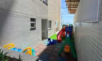 Imagem 13: APARTAMENTO RESIDENCIAL em GUARAPARI - ES, PRAIA DO MORRO