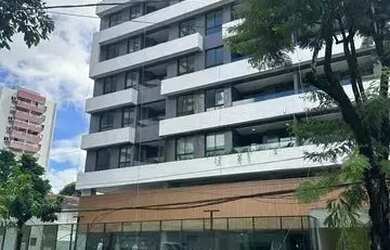 Imagem: Imóvel para venda possui 71 metros quadrados