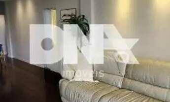 Imagem 4: Apartamento - / Residencial / Jardim Botânico