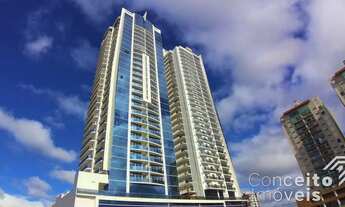 Imagem: Edifício Cote D x27 Azur - Oficinas