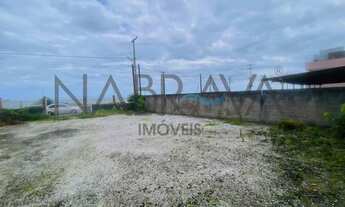 Imagem 4: Casa para Temporada em Matinhos, Balneário Ipacaraí, 3 dormitórios, 1 banheiro, 10 vagas