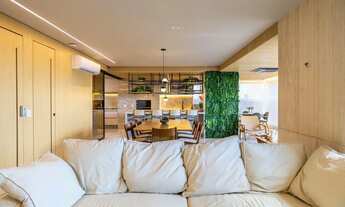 Imagem 4: Premier L'allure Setor Marista - Goiânia - GO