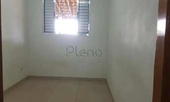 Imagem 7: Casa para venda com 3 quartos no Parque Jambeiro, Campinas