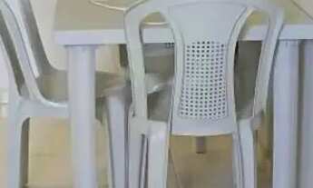 Imagem 3: Apartamento no Doce Vida Flora - 187048 [7902