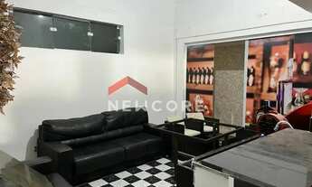 Imagem 5: Galpão em Rua Emílio Mallet - Vila Gomes Cardim - São Paulo/SP