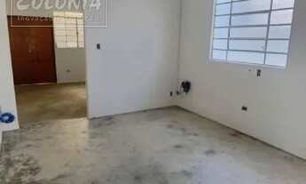 Imagem 6: Casa para locação - Centro, Santo André