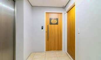 Imagem 5: Sala Comercial 32m2 - Jardim Paulista