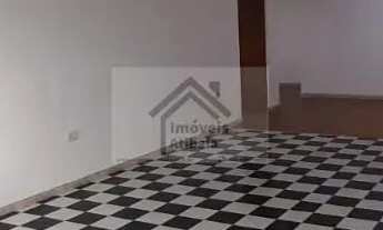 Imagem: Aluga Sala Comercial com 53 m2 - Jd. Alvinópolis