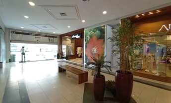 Imagem 2: CONJ. COMERCIAL para alugar na cidade de FORTALEZA-CE