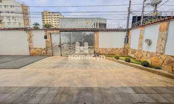 Imagem 4: Sobrado à venda no Jardim América Goiânia GO